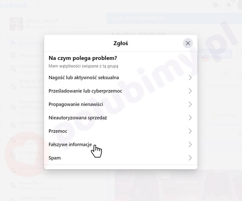 Skuteczne sposoby na usunięcie grup z Facebooka i uporządkowanie konta