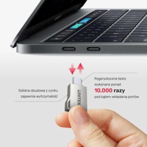 Sprawdź prędkość swojego pendrive’a szybko i łatwo – przewodnik krok po kroku