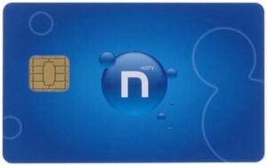 Szybki sposób na pobranie listy kanałów nc+ z oficjalnych źródeł