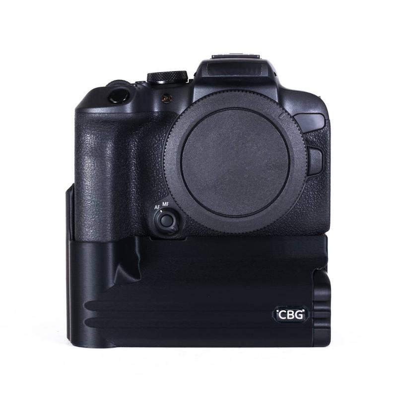 Zestawienie aparatów Canon EOS: Który wybrać – 80D czy 100D?