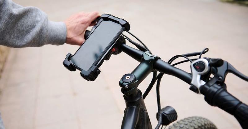 Bezpieczeństwo na trasie