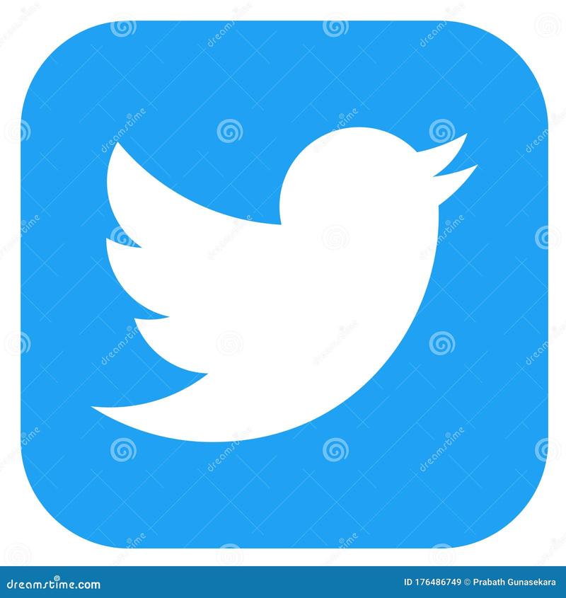 Bezpieczne pobieranie z Twittera