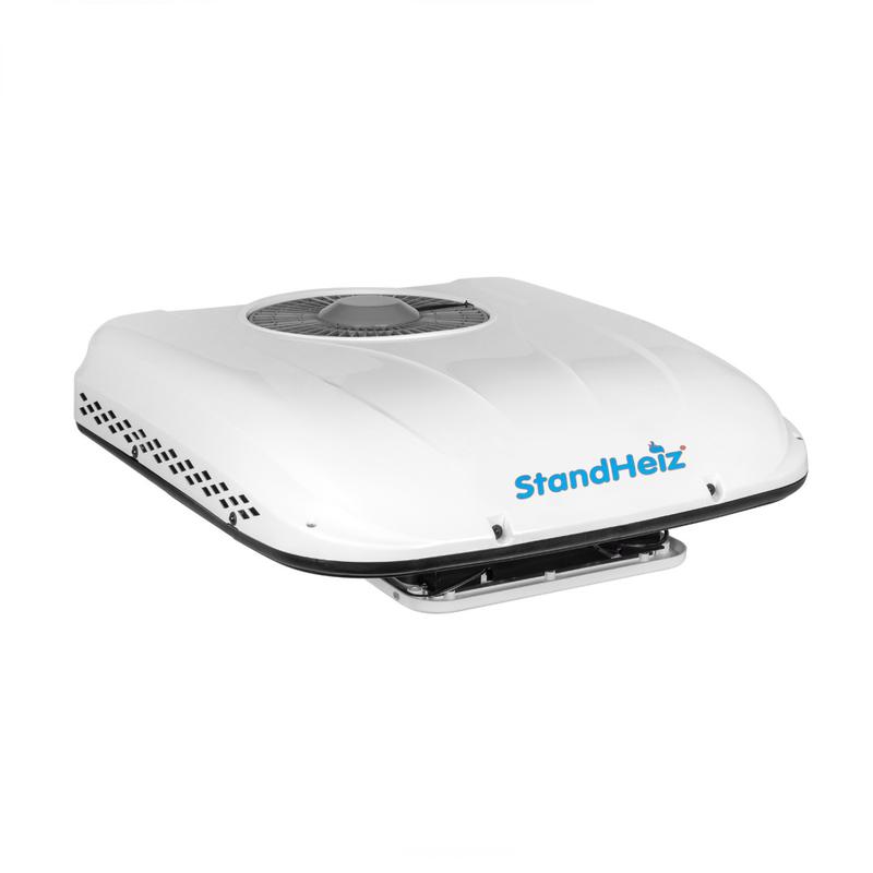 Błędy przy instalacji klimatyzacji