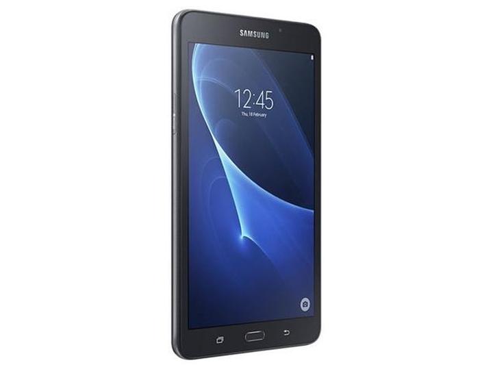 Galaxy Tab A6 porównanie