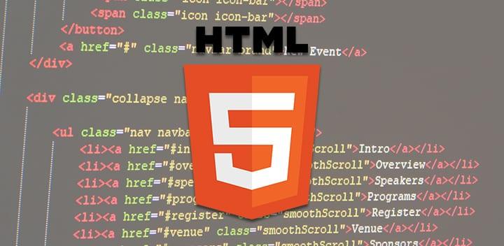 HTML dla początkujących