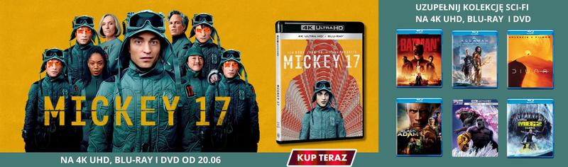 Instalacja spolszczenia Far Cry 2