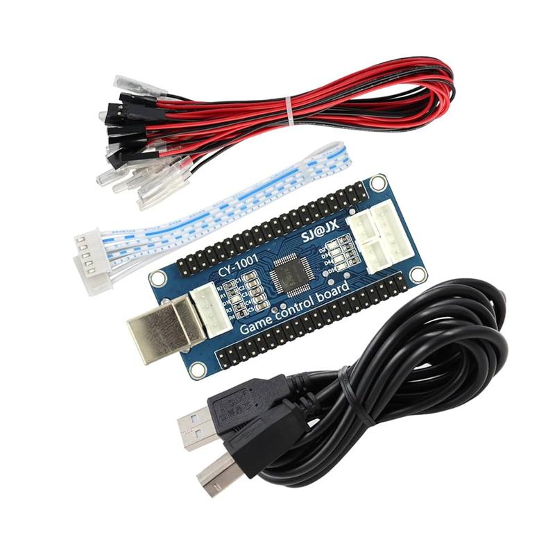 Instalacja systemu PS3