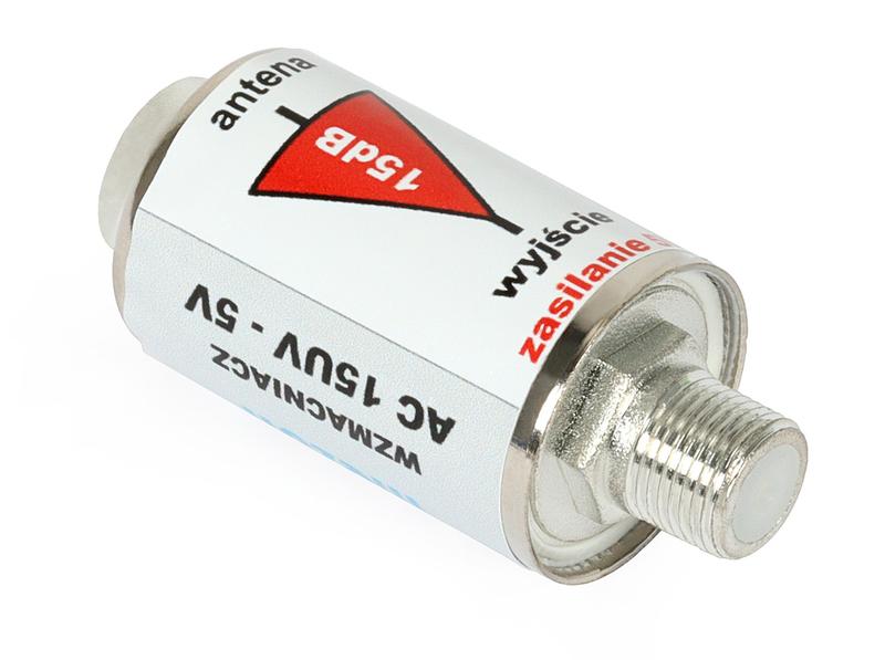 Instalacja wzmacniacza w samochodzie