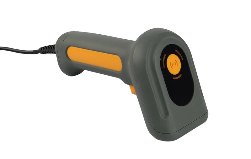 Kody QR w codziennym życiu