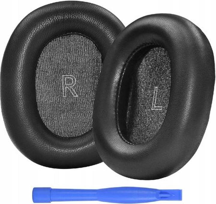 Komfort słuchania podczas treningu