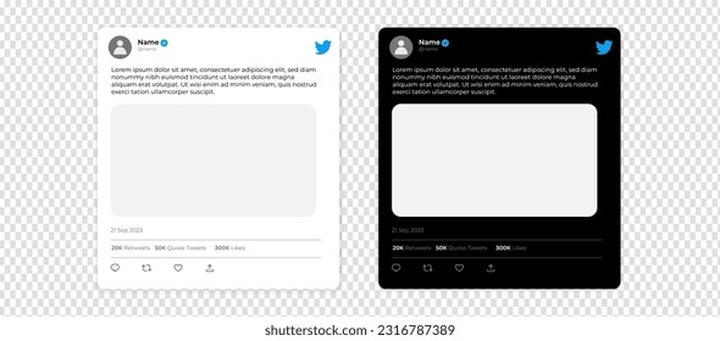 Metody pobierania z Twittera
