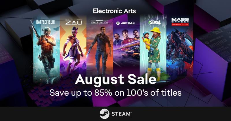 Metody usuwania save Android