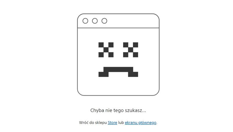 Monetyzacja konta Steam