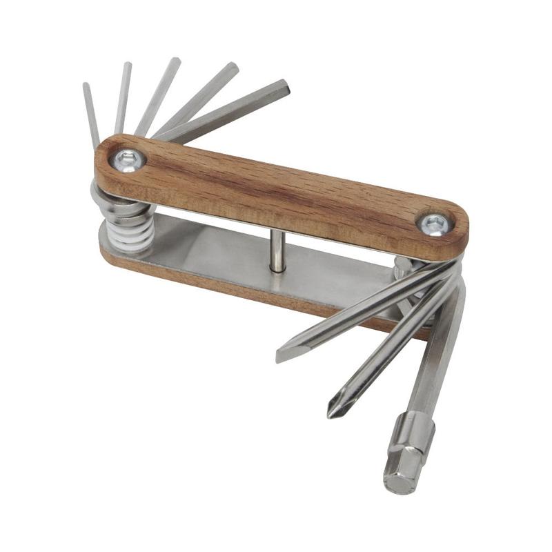 Niezbędne gadżety rowerowe