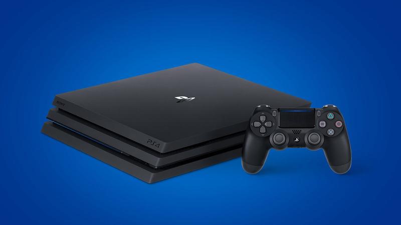 Ocena wartości gier używanych