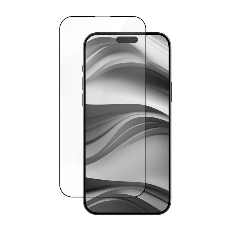 Ochrona ekranu smartfona