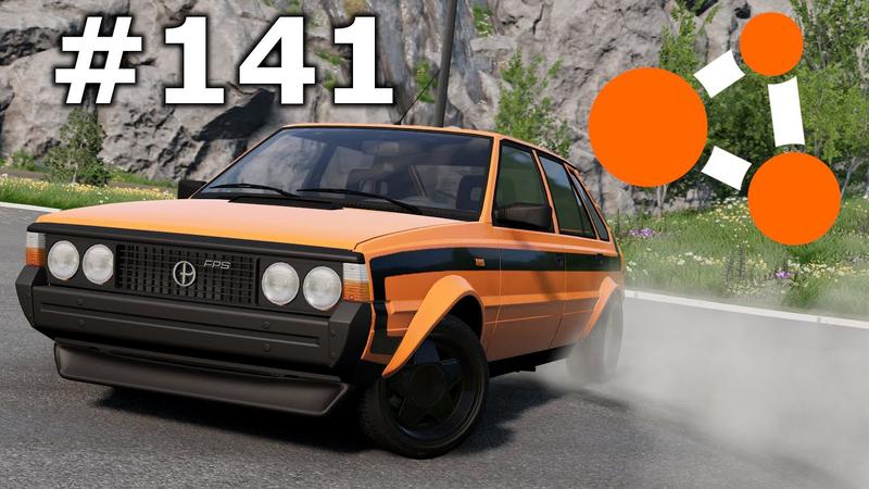 Ochrona komputera przy pobieraniu