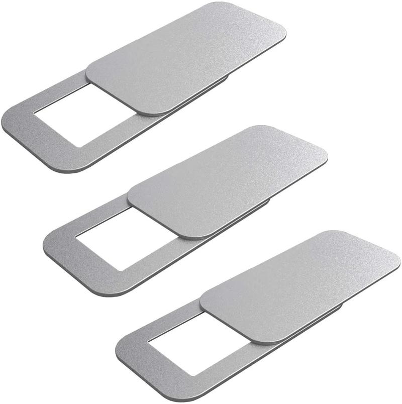 Ochrona prywatności online