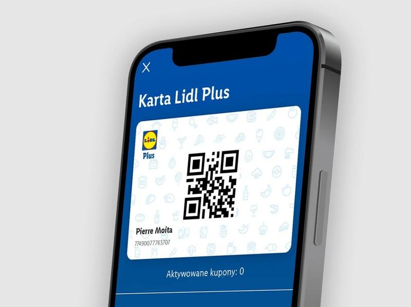 Oszczędności na zakupach