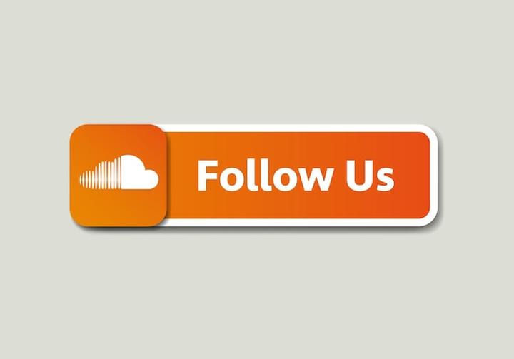 Pobieranie muzyki z SoundCloud