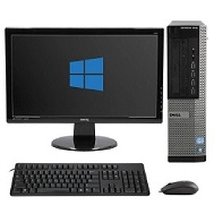 Poradnik zakupowy dla graczy