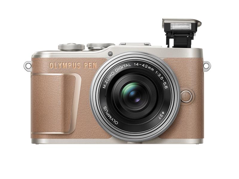 Poradnik zakupu aparatów