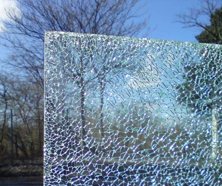 Porównanie ochrony ekranów