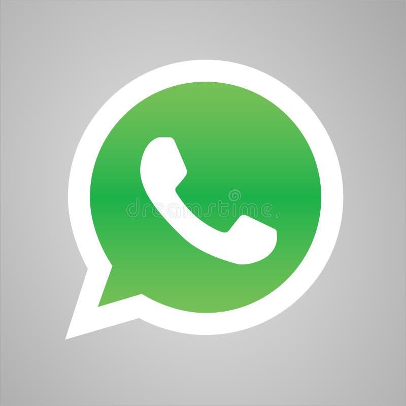 Problemy z pobieraniem WhatsApp