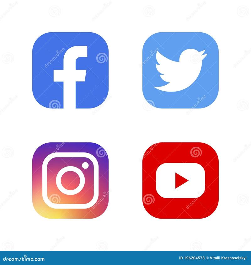 Przewodnik krok po kroku