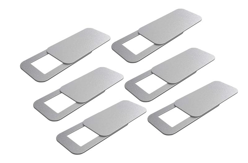 Psychologia bezpieczeństwa