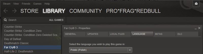 Rozwiązywanie problemów instalacyjnych
