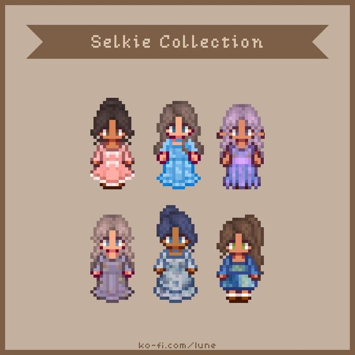 Rozwiązywanie problemów z modami Stardew Valley