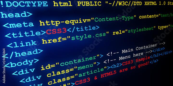 Stylizacja obrazów CSS