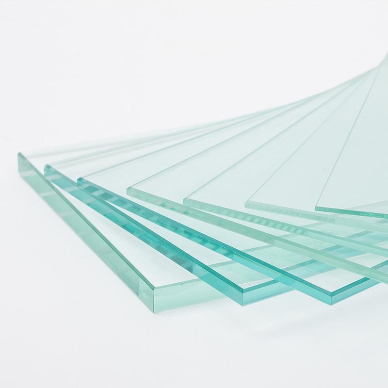 Trwałość ekranu smartfona