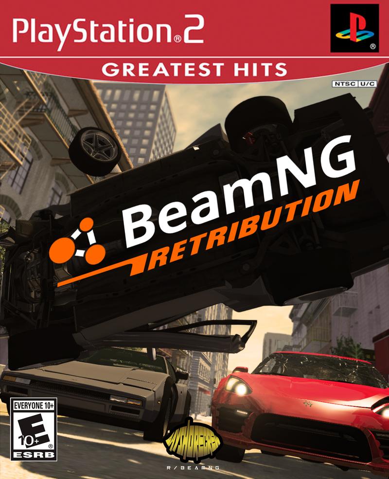 Wiarygodne źródła gier