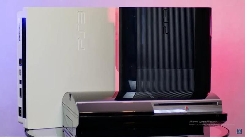 Bezproblemowa instalacja systemu PS3 z pendrive – sprawdź, jak to zrobić krok po kroku!