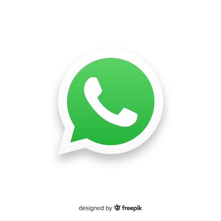 Jak łatwo pobrać zdjęcie z WhatsApp na każdym urządzeniu? Sprawdź nasze szybkie sposoby!