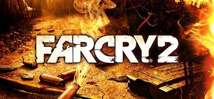 Jak pobrać i zainstalować spolszczenie do Far Cry 2? Oto prosty przewodnik!
