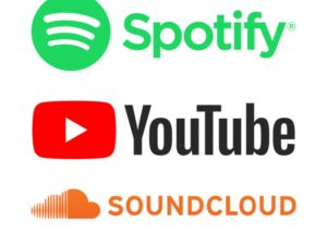 Jak skutecznie pobrać muzykę z SoundCloud? Poznaj nasz pełny tutorial!