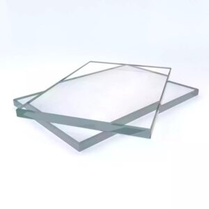 Jak szkło hartowane 9H zapewnia wyjątkową ochronę Twojego ekranu? Wszystko, co musisz wiedzieć!