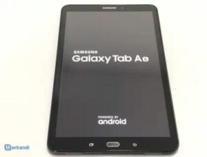 Jak wypada Galaxy Tab A6 w codziennym użytkowaniu? Rzetelna recenzja tabletu Samsung