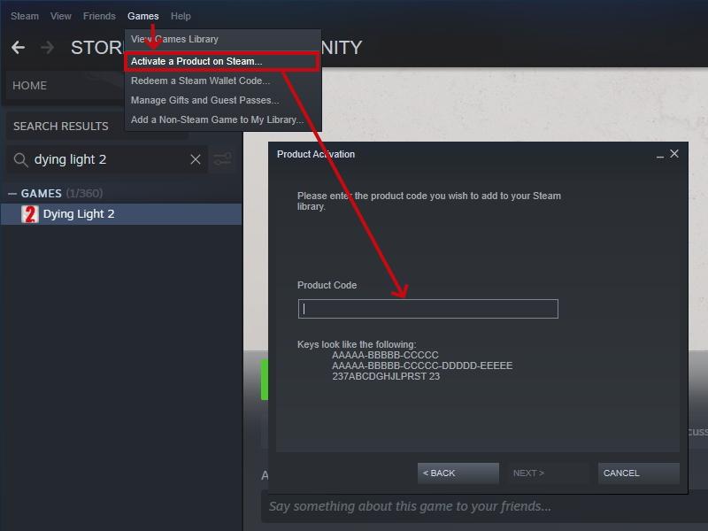 Odkryj swój Steam ID: Prosty przewodnik w kilku krokach