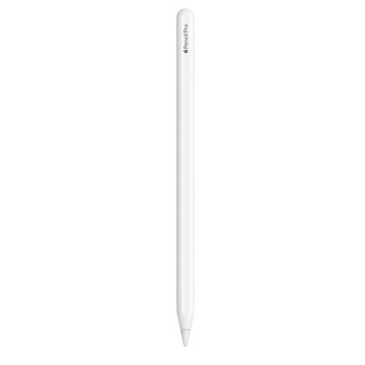 Podłączenie rysika do iPada bez problemu – prosty przewodnik krok po kroku