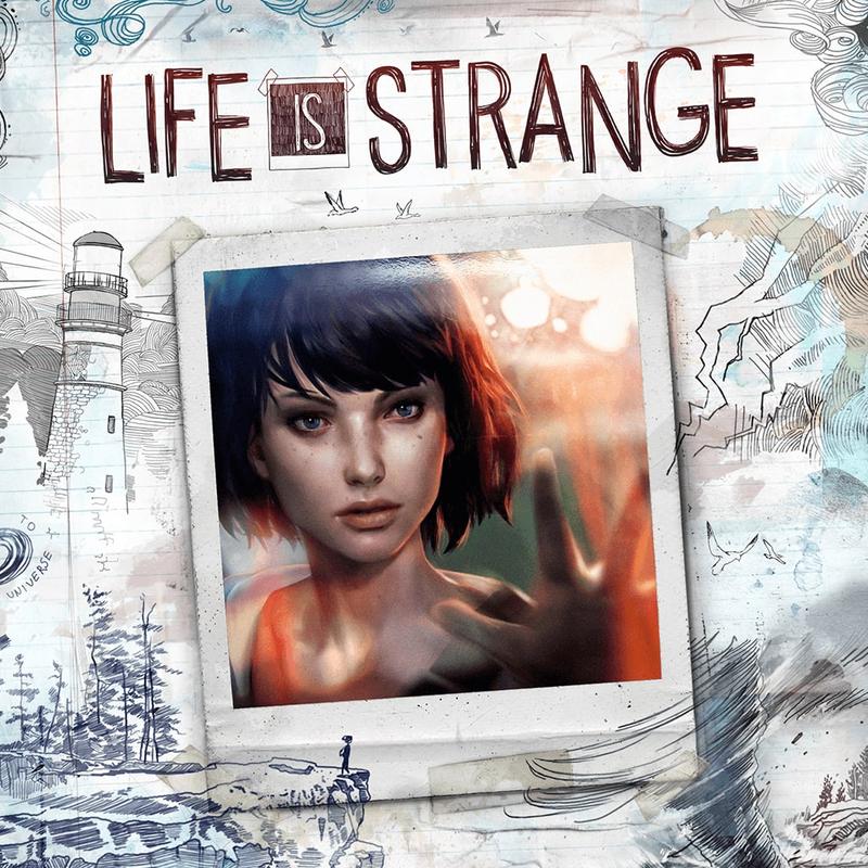 Prosty przewodnik: Szybkie spolszczenie Life is Strange: True Colors do Twojej gry