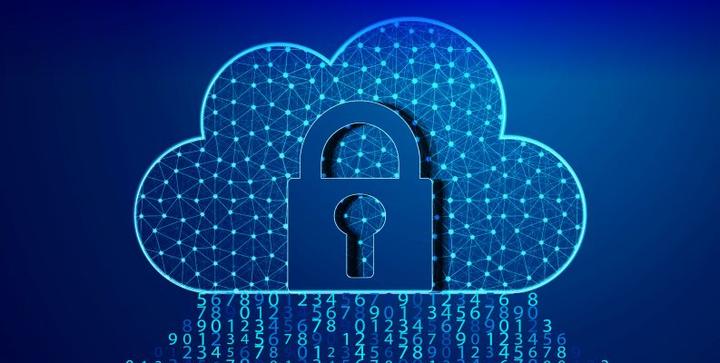 Przewodnik po udostępnianiu plików w chmurze i na stronie internetowej