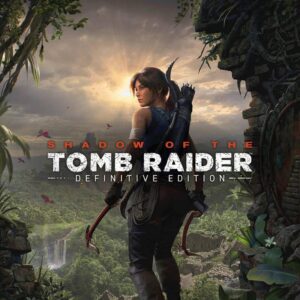 Spolszczenie Tomb Raider Legend – prosta instrukcja uruchamiania gry po polsku