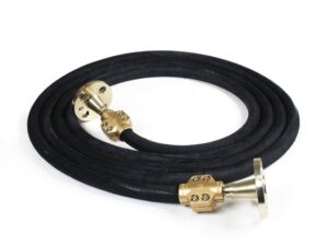 Szybkie połączenie konta Steam: Jak uniknąć błędów w zaledwie 3 minuty