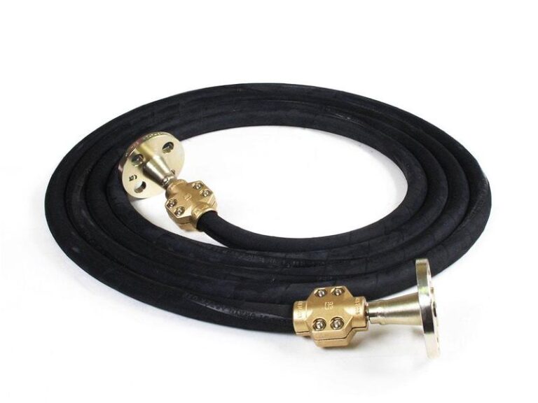 Szybkie połączenie konta Steam: Jak uniknąć błędów w zaledwie 3 minuty