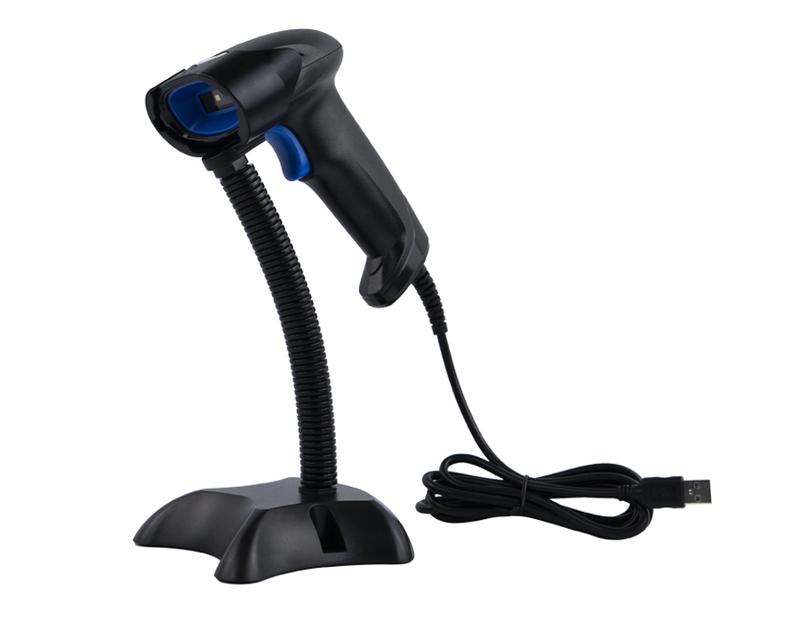 Szybkie skanowanie kodów QR: Jak efektywnie pobrać je w telefonie?