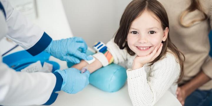 Bezpieczeństwo podczas pobierania zdjęć